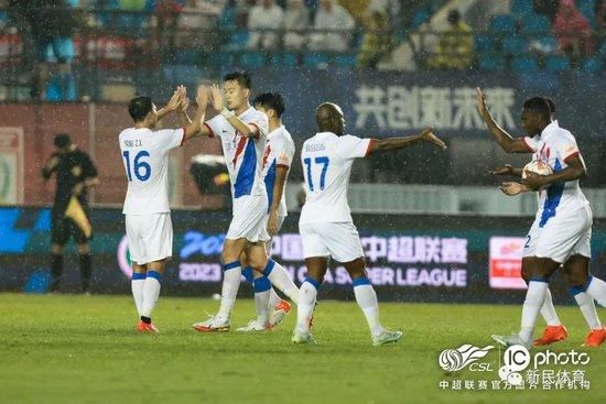 亚洲精品国产精品乱码不卡√香蕉