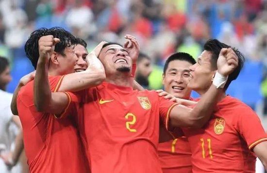 国产精品久久久久精品综合紧