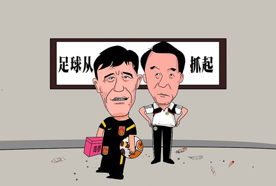 一个标准宿舍