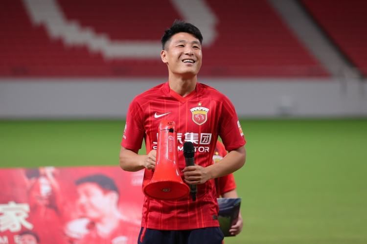 好男人中文资源在线观看免费