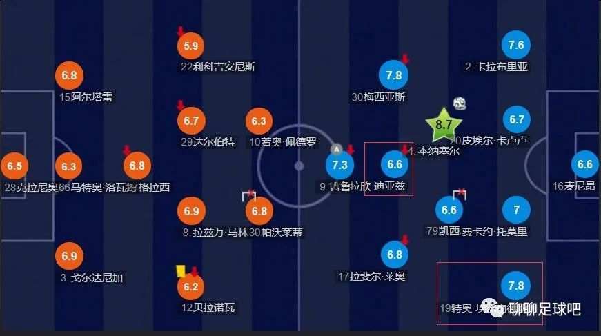国产99视频在线观看