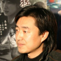秋天的节日