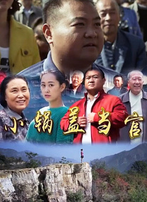jvid一区二区三区