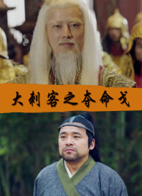 绫清竹被下药淫帝散h文