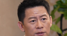 亚洲国产精品第一区二区三区