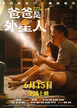一区二区三区欧美日韩国产