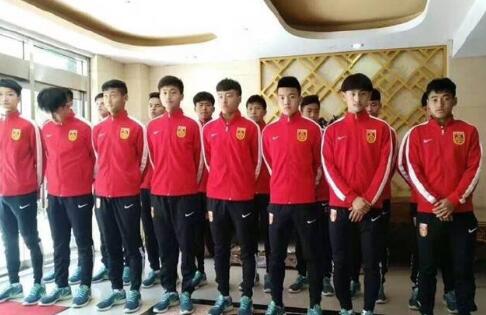 国产成人精品久久一区二区三区