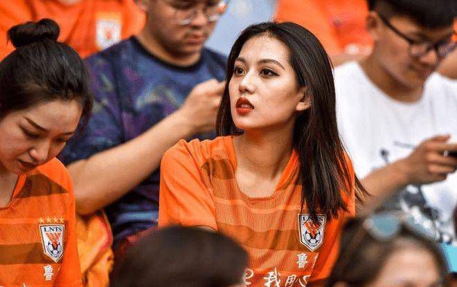 玉女心经免费观看