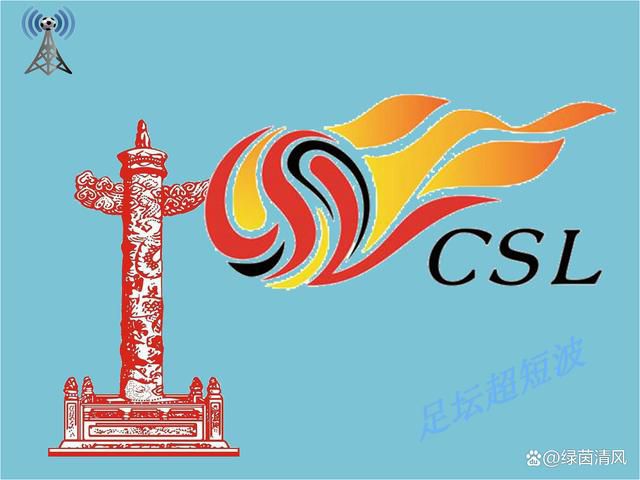 亚洲精品3