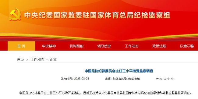 草草影院第一页yycccom
