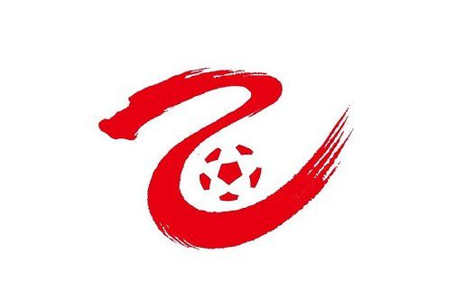 国产精品欧美视频另类专区