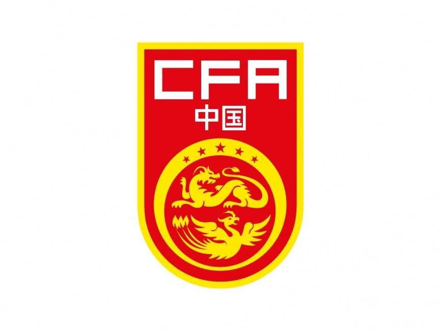 黄色污秽软件