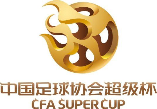 中国老太婆