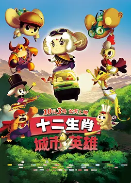 综合久久久久久久