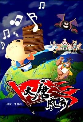 涩涩色中文综合亚洲