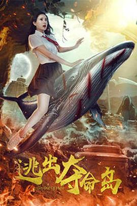 五月天综合激情网