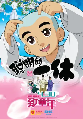 偷窥邻居性过程