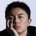 韩国理论大全