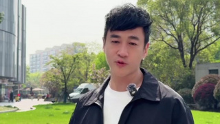 年轻的寡妇2